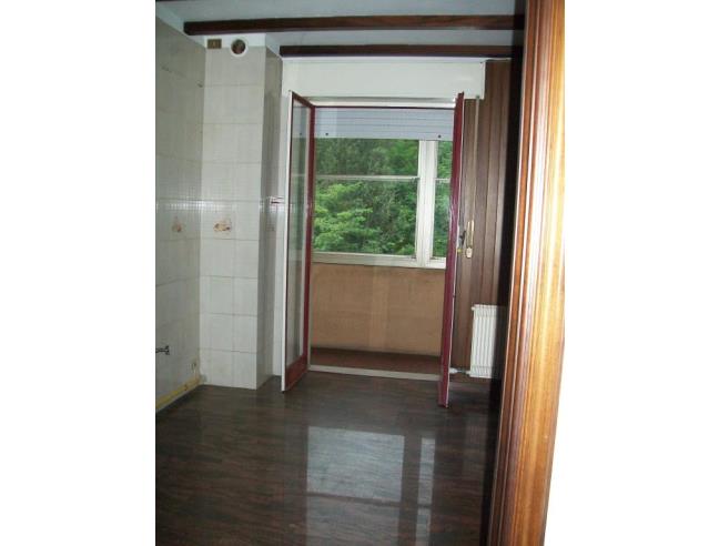 Anteprima foto 2 - Appartamento in Vendita a Biella (Biella)