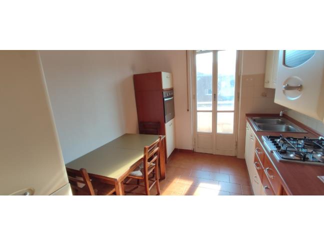 Anteprima foto 2 - Appartamento in Vendita a Biella (Biella)