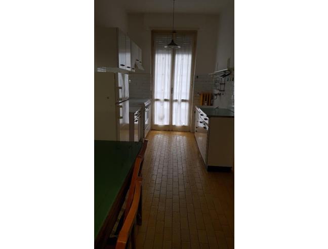 Anteprima foto 2 - Appartamento in Vendita a Biella (Biella)