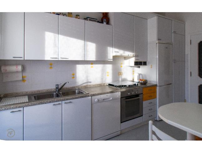 Anteprima foto 3 - Appartamento in Vendita a Biella (Biella)