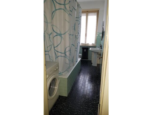 Anteprima foto 3 - Appartamento in Vendita a Biella (Biella)