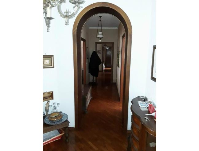 Anteprima foto 3 - Appartamento in Vendita a Biella (Biella)