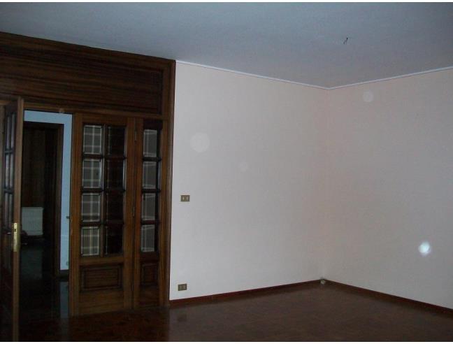 Anteprima foto 4 - Appartamento in Vendita a Biella (Biella)