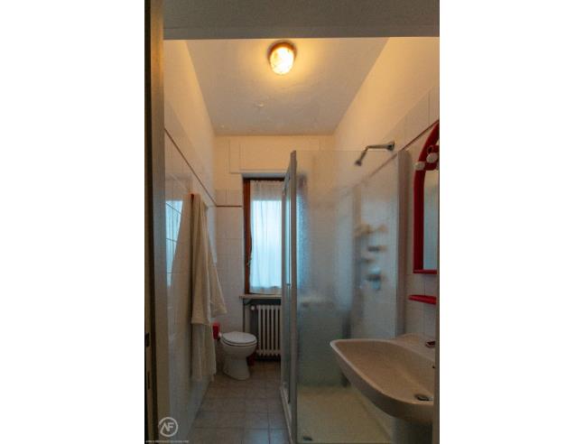 Anteprima foto 4 - Appartamento in Vendita a Biella (Biella)