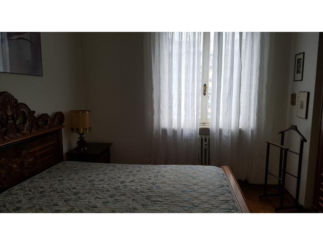 Anteprima foto 4 - Appartamento in Vendita a Biella (Biella)