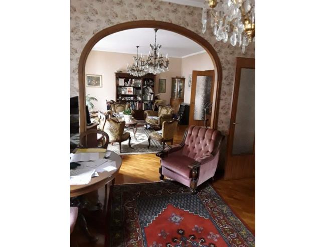 Anteprima foto 4 - Appartamento in Vendita a Biella (Biella)