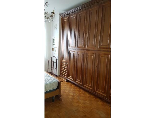 Anteprima foto 5 - Appartamento in Vendita a Biella (Biella)