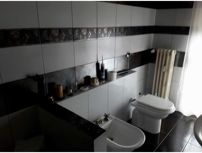 Anteprima foto 5 - Appartamento in Vendita a Biella (Biella)