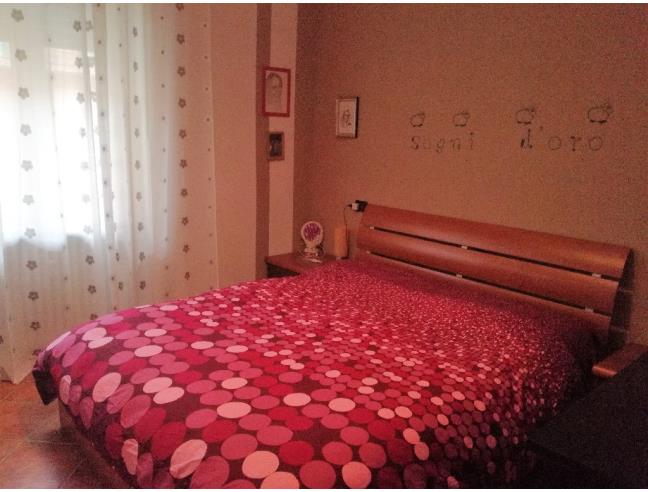 Anteprima foto 5 - Appartamento in Vendita a Biella (Biella)