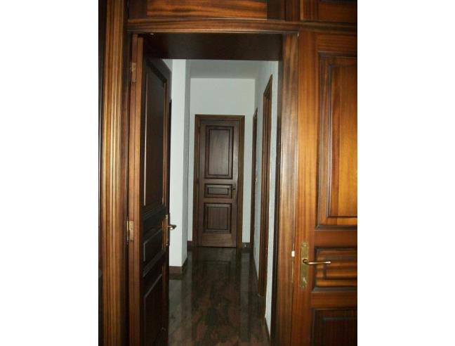 Anteprima foto 5 - Appartamento in Vendita a Biella (Biella)