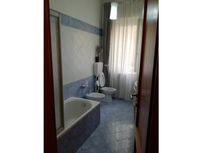 Anteprima foto 6 - Appartamento in Vendita a Biella (Biella)