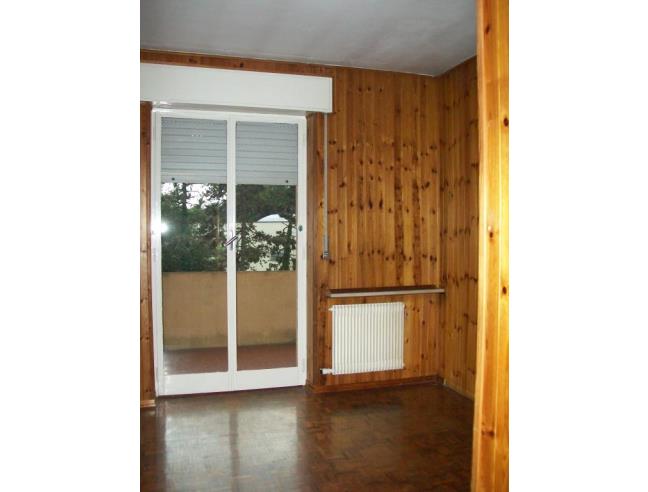 Anteprima foto 6 - Appartamento in Vendita a Biella (Biella)