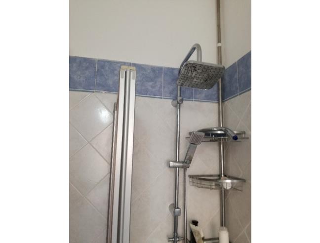 Anteprima foto 7 - Appartamento in Vendita a Biella (Biella)