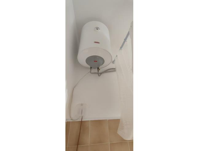 Anteprima foto 8 - Appartamento in Vendita a Biella (Biella)