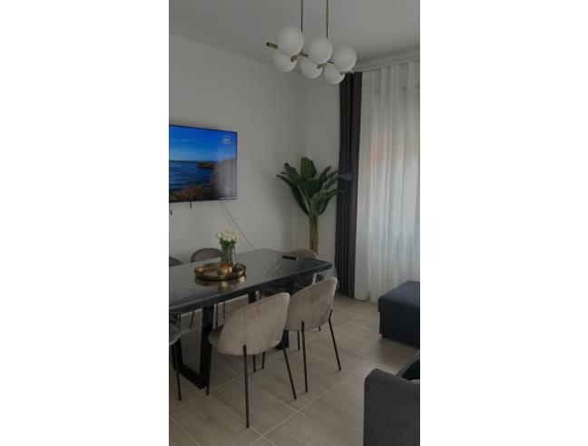 Anteprima foto 2 - Appartamento in Vendita a Biella - Centro città