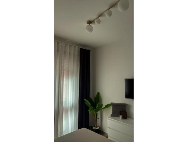 Anteprima foto 3 - Appartamento in Vendita a Biella - Centro città