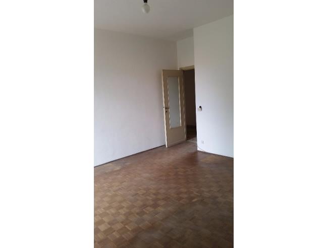 Anteprima foto 3 - Appartamento in Vendita a Biella - Centro città