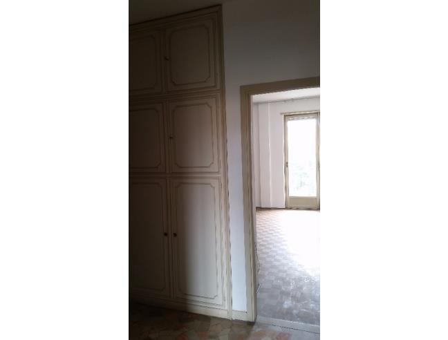 Anteprima foto 4 - Appartamento in Vendita a Biella - Centro città