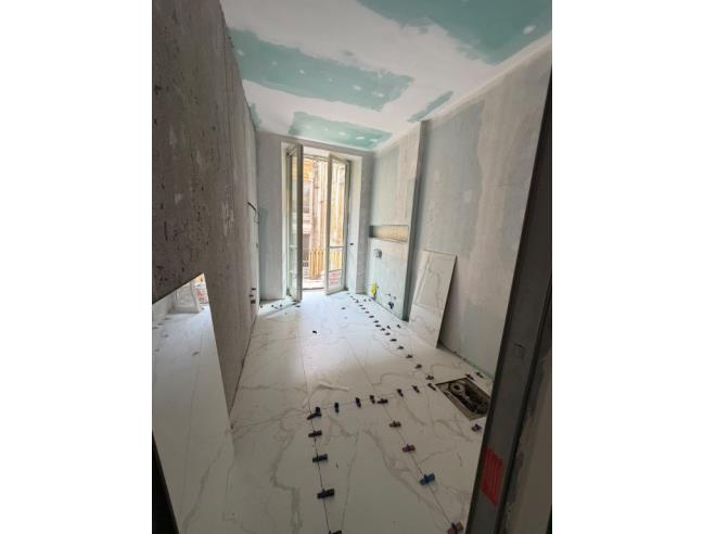 Anteprima foto 4 - Appartamento in Vendita a Biella - Centro città