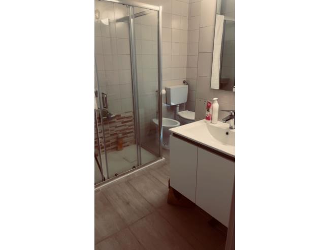 Anteprima foto 5 - Appartamento in Vendita a Biella - Centro città