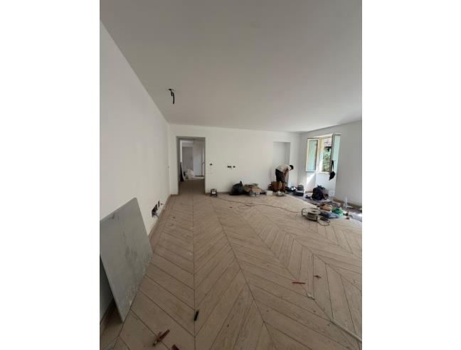 Anteprima foto 5 - Appartamento in Vendita a Biella - Centro città