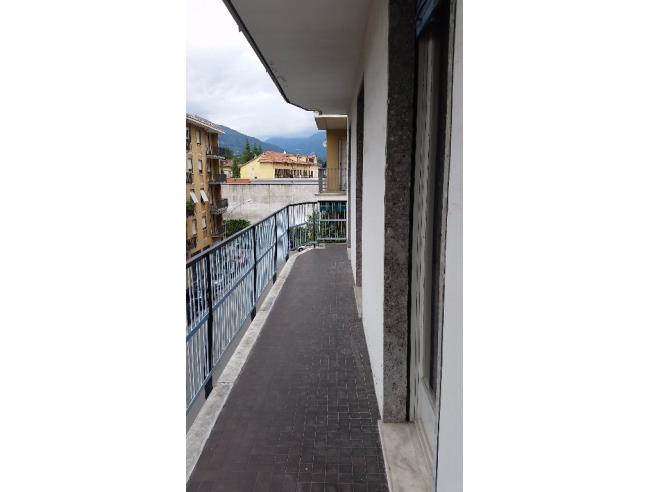 Anteprima foto 6 - Appartamento in Vendita a Biella - Centro città