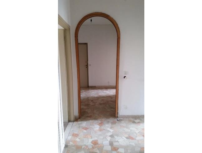 Anteprima foto 7 - Appartamento in Vendita a Biella - Centro città