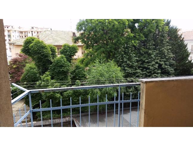 Anteprima foto 8 - Appartamento in Vendita a Biella - Centro città