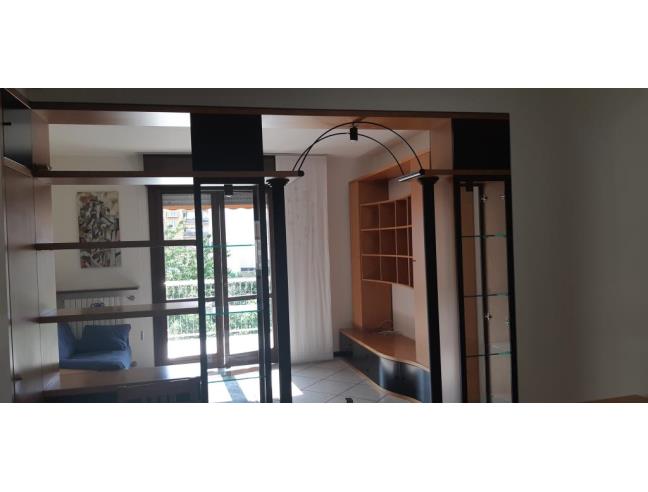 Anteprima foto 2 - Appartamento in Vendita a Biella - Chiavazza