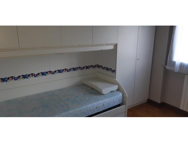 Anteprima foto 3 - Appartamento in Vendita a Biella - Chiavazza