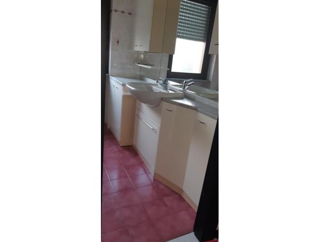 Anteprima foto 5 - Appartamento in Vendita a Biella - Chiavazza