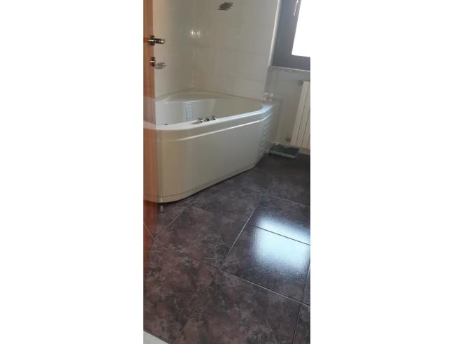 Anteprima foto 6 - Appartamento in Vendita a Biella - Chiavazza