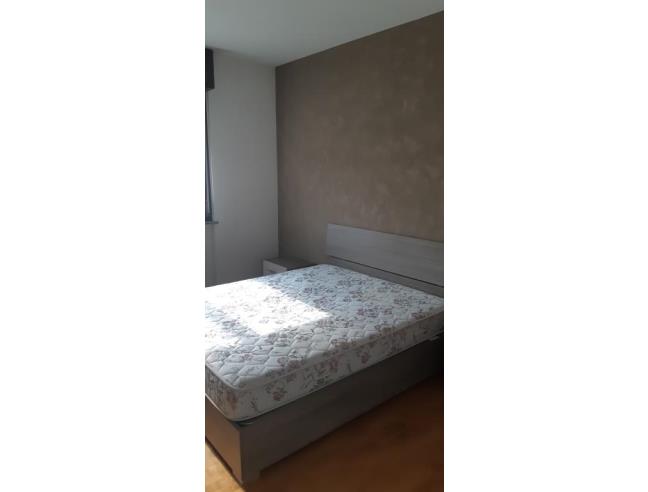 Anteprima foto 7 - Appartamento in Vendita a Biella - Chiavazza