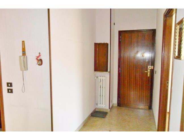 Anteprima foto 8 - Appartamento in Vendita a Biella - Chiavazza