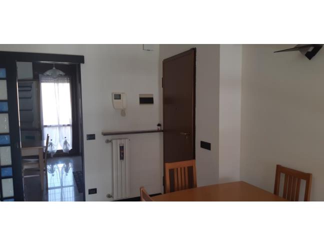 Anteprima foto 8 - Appartamento in Vendita a Biella - Chiavazza