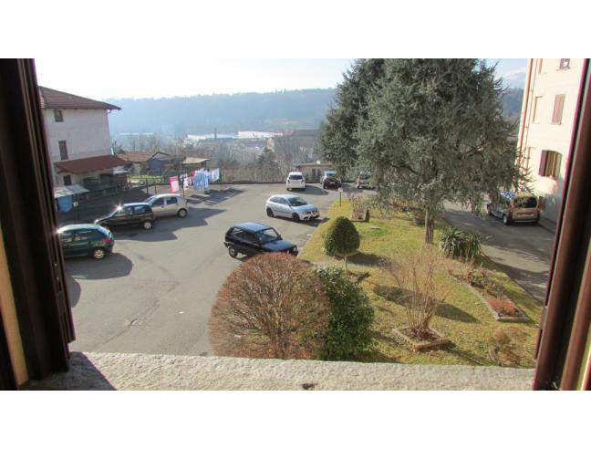 Anteprima foto 3 - Appartamento in Vendita a Biella - Pavignano