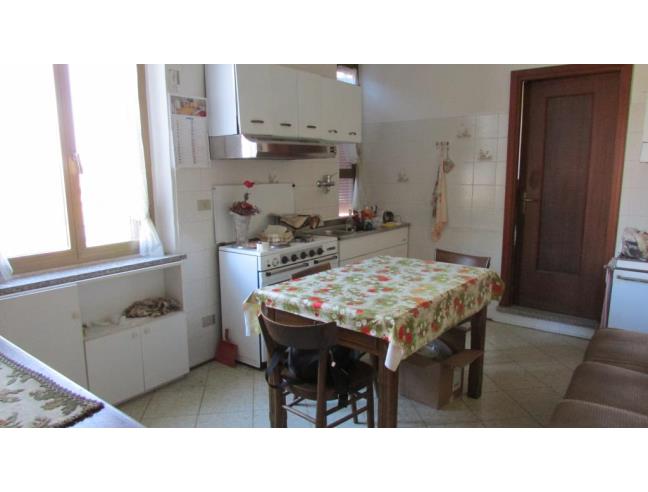 Anteprima foto 5 - Appartamento in Vendita a Biella - Pavignano