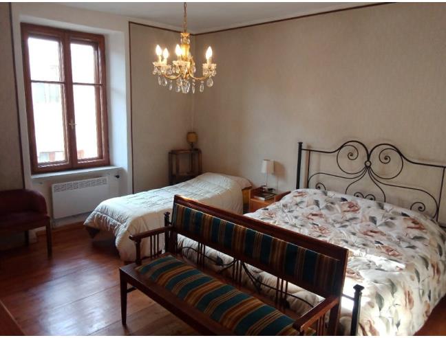 Anteprima foto 4 - Appartamento in Vendita a Bieno (Trento)