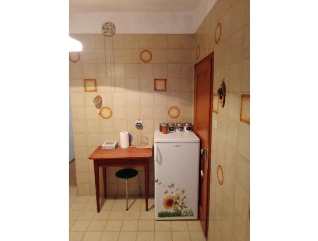 Anteprima foto 5 - Appartamento in Vendita a Bieno (Trento)