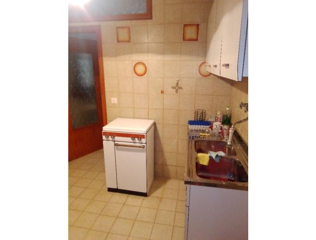 Anteprima foto 6 - Appartamento in Vendita a Bieno (Trento)