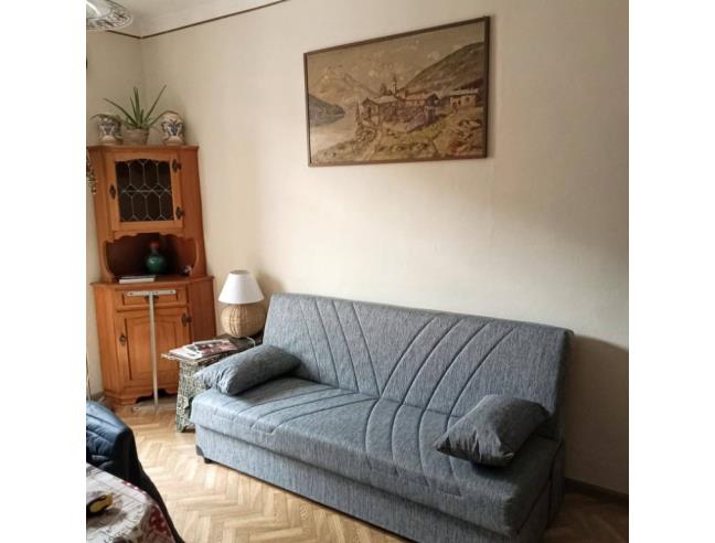 Anteprima foto 8 - Appartamento in Vendita a Bieno (Trento)