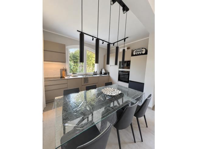 Anteprima foto 2 - Appartamento in Vendita a Bientina (Pisa)