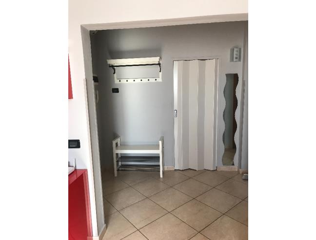 Anteprima foto 2 - Appartamento in Vendita a Bientina (Pisa)
