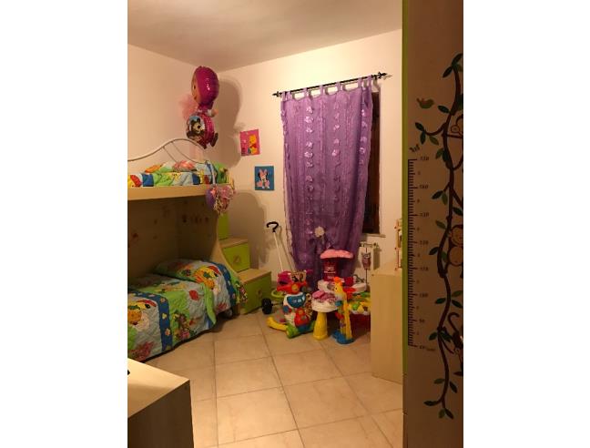 Anteprima foto 3 - Appartamento in Vendita a Bientina (Pisa)