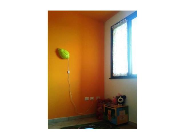 Anteprima foto 3 - Appartamento in Vendita a Bientina (Pisa)