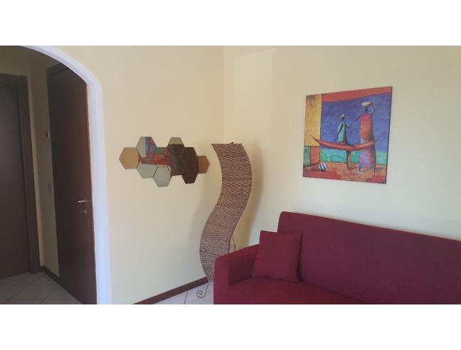 Anteprima foto 3 - Appartamento in Vendita a Bientina (Pisa)