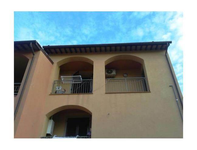 Anteprima foto 4 - Appartamento in Vendita a Bientina (Pisa)