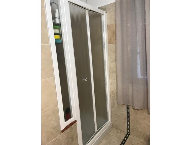 Anteprima foto 4 - Appartamento in Vendita a Bientina (Pisa)