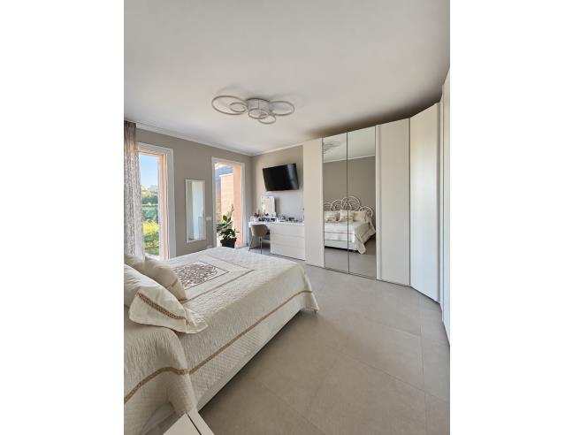 Anteprima foto 4 - Appartamento in Vendita a Bientina (Pisa)