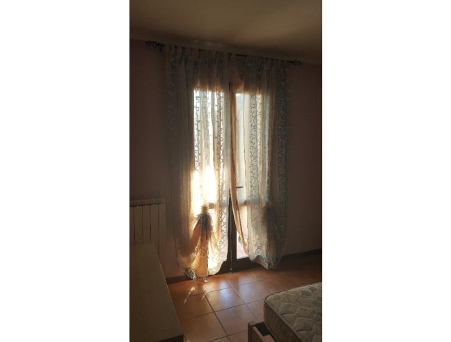 Anteprima foto 5 - Appartamento in Vendita a Bientina (Pisa)